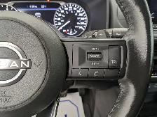 2023 Nissan Rogue - Photo 31