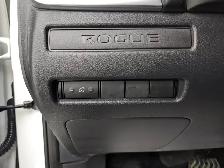 2023 Nissan Rogue - Photo 33