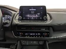 2023 Nissan Rogue - Photo 35