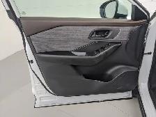2023 Nissan Rogue - Photo 37