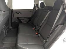 2023 Nissan Rogue - Photo 38