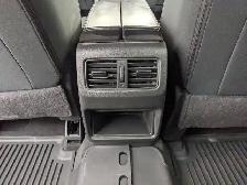 2023 Nissan Rogue - Photo 39