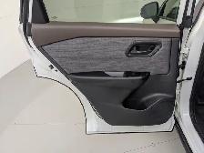2023 Nissan Rogue - Photo 40