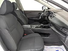 2023 Nissan Rogue - Photo 41
