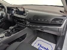 2023 Nissan Rogue - Photo 42