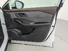 2023 Nissan Rogue - Photo 43