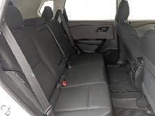 2023 Nissan Rogue - Photo 44
