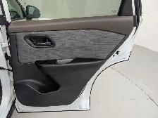 2023 Nissan Rogue - Photo 45