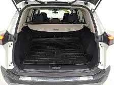 2023 Nissan Rogue - Photo 46