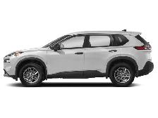 2023 Nissan Rogue - Photo 50