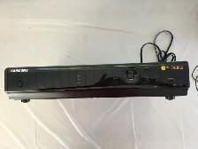 Terminal Vidéotron enregistreur illico HD SAMSUNG | SMT C-8340