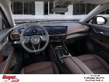 2026 Buick Envision - Photo 5