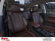 2026 Buick Envision - Photo 6