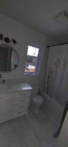 Maison 4 1/2 à louer - Photo 5