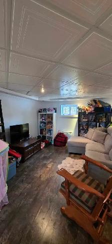 Maison 4 1/2 à louer - Photo 8