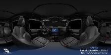 2026 Ford Bronco Big Bend - Photo 8