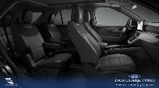 2026 Ford Explorer Active - Photo 6