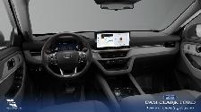 2026 Ford Explorer Active - Photo 7
