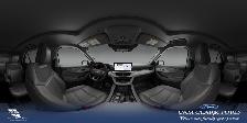 2026 Ford Explorer Active - Photo 8
