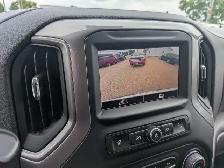 2022 Chevrolet Silverado 1500 - Photo 7