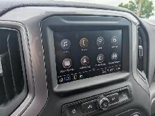 2022 Chevrolet Silverado 1500 - Photo 9