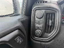 2022 Chevrolet Silverado 1500 - Photo 11