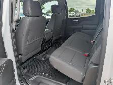 2022 Chevrolet Silverado 1500 - Photo 13