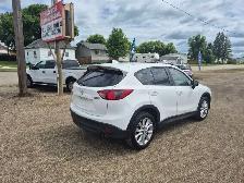 2015 Mazda CX-5 - Photo 2