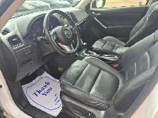 2015 Mazda CX-5 - Photo 4