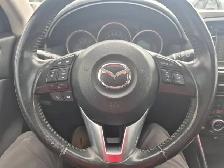 2015 Mazda CX-5 - Photo 5