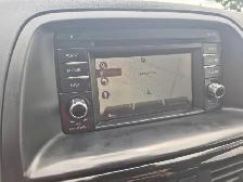 2015 Mazda CX-5 - Photo 6