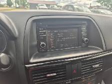2015 Mazda CX-5 - Photo 7