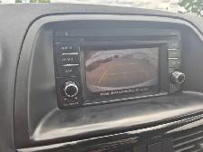 2015 Mazda CX-5 - Photo 9