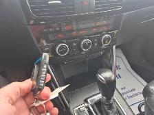 2015 Mazda CX-5 - Photo 10