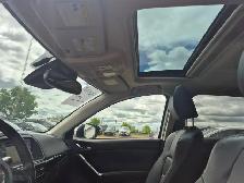 2015 Mazda CX-5 - Photo 12