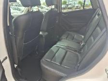 2015 Mazda CX-5 - Photo 13