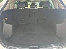 2015 Mazda CX-5 - Photo 15