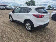 2015 Mazda CX-5 - Photo 19