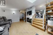 5 Bedrooms   2 Bathrooms   6 Parking - Photo 5