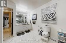 5 Bedrooms   2 Bathrooms   6 Parking - Photo 6