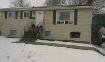 House Rental