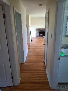 House Rental - Photo 6
