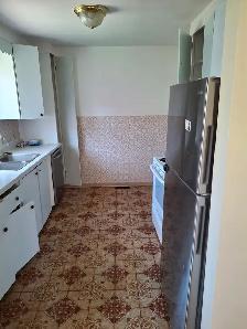 House Rental - Photo 8