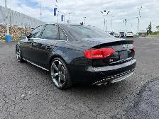 2012 Audi S4 3.0T quattro Premium - Photo 5
