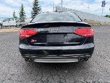 2012 Audi S4 3.0T quattro Premium - Photo 6