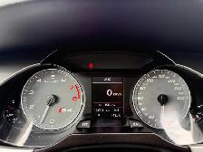 2012 Audi S4 3.0T quattro Premium - Photo 10