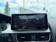 2012 Audi S4 3.0T quattro Premium - Photo 11