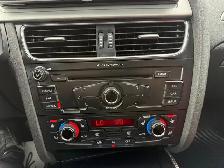 2012 Audi S4 3.0T quattro Premium - Photo 12