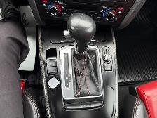 2012 Audi S4 3.0T quattro Premium - Photo 13