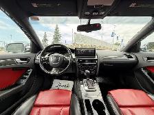 2012 Audi S4 3.0T quattro Premium - Photo 14